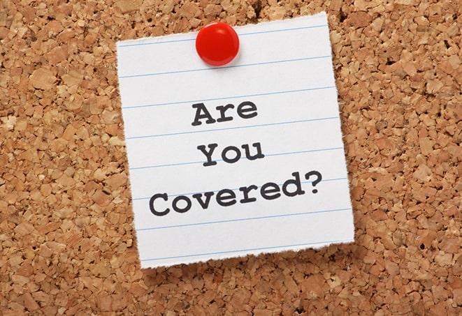 a motorcycle accident and insurance claim support in Emeryville, CA