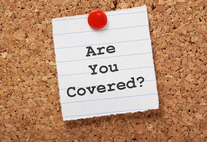 motorcycle insurance agent explaining coverage options in Martinez, CA