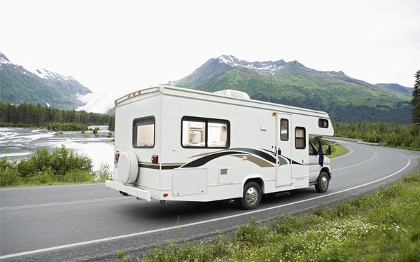 recreational vehicle insurance typically consists of liability coverage, collision and comprehensive coverage, and uninsured/underinsured motorist coverage