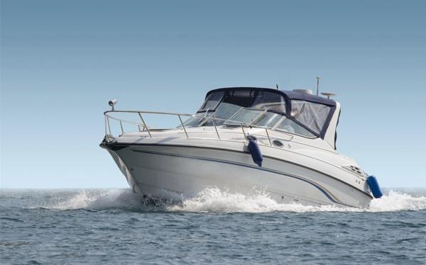 to obtain boat insurance, you might need to provide information such as the boat's make, model, value, and use.to obtain boat insurance, you might need to provide information such as the boat's make, model, value, and use